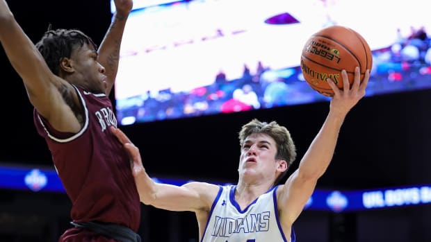 lipan clarendon uil texas state basketball00025